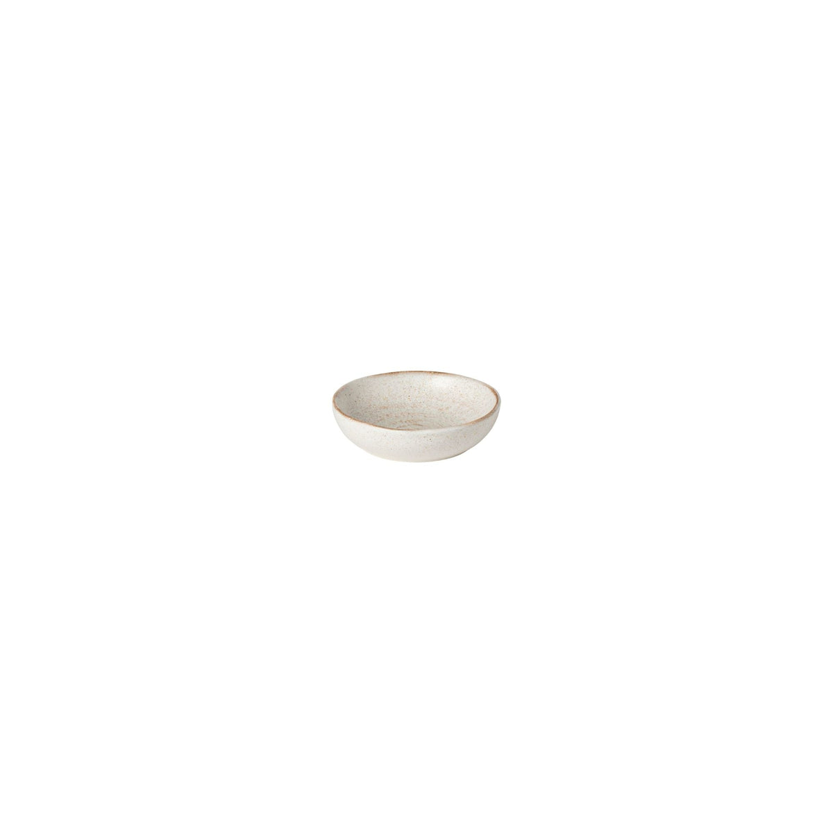 Ramekin/Butter Dish Vermont, Casafina by COSTA NOVA
