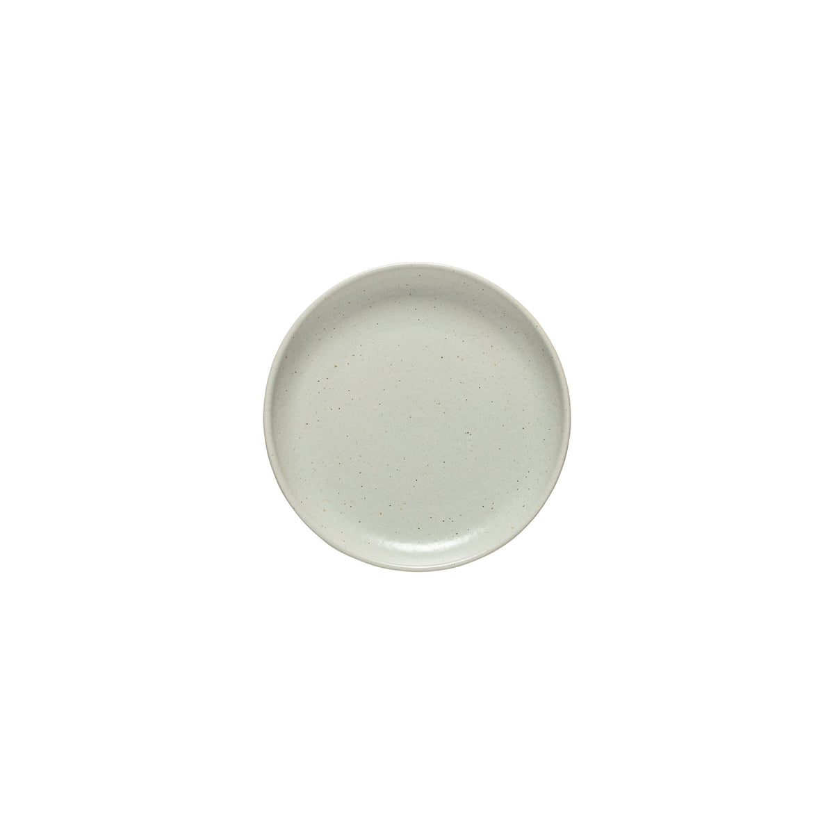 Set of 6 Appetizer Plate Pacifica, Casafina by COSTA NOVA