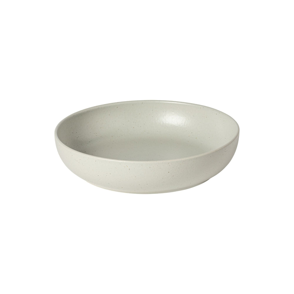 Set of 6 Soup/Pasta Bowl Pacifica, Casafina by COSTA NOVA