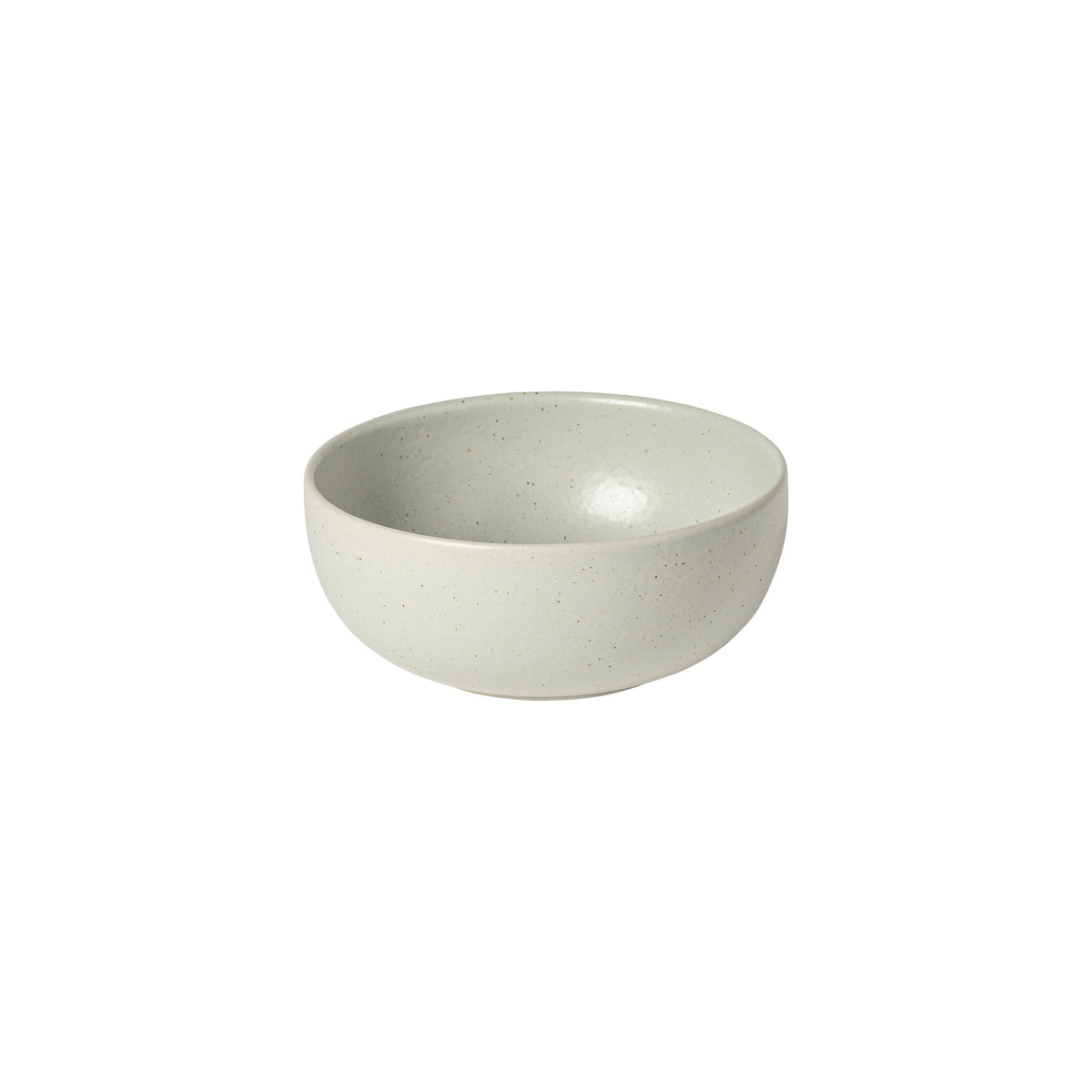 Soup/Cereal Bowl Pacifica, Casafina by COSTA NOVA