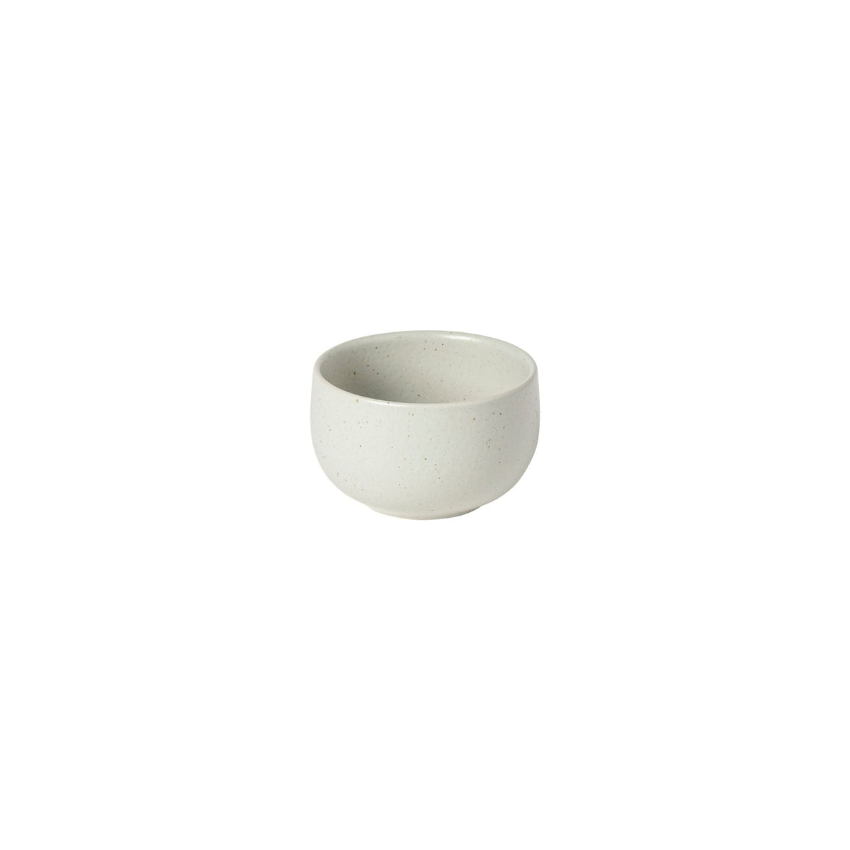 Round Ramekin Pacifica, Casafina by COSTA NOVA