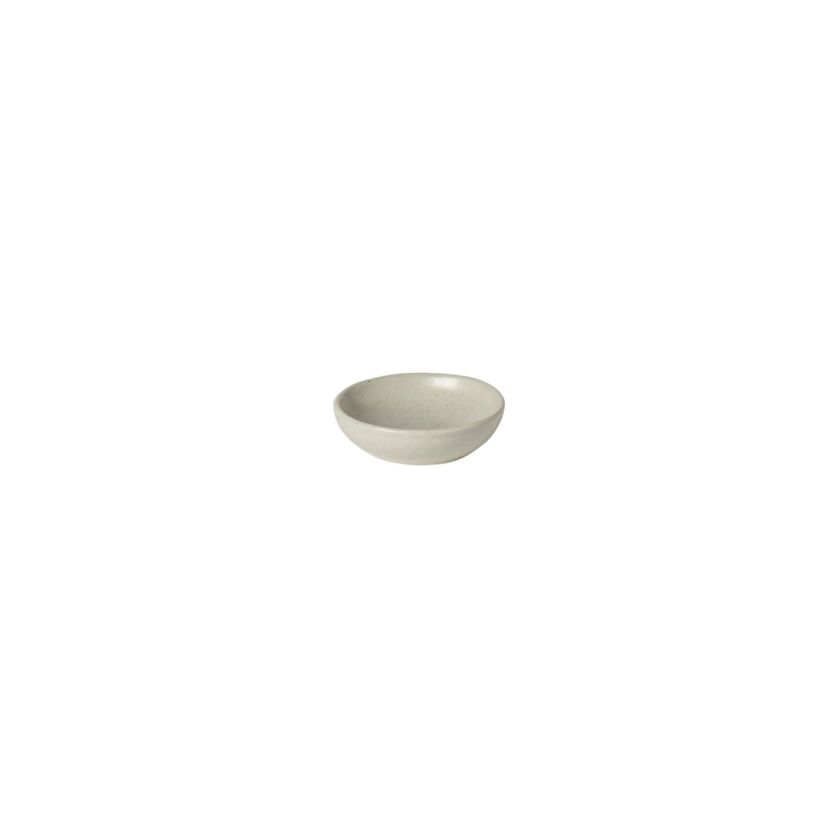 Ramekin/Butter Dish Pacifica, Casafina by COSTA NOVA