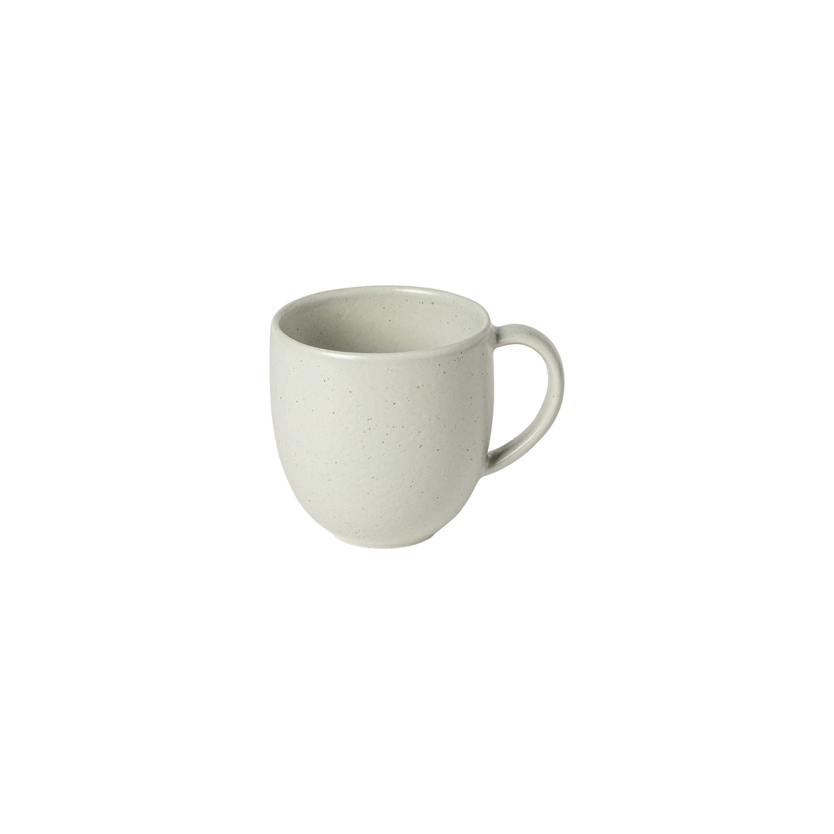Set of 6 Mug Pacifica, Casafina by COSTA NOVA