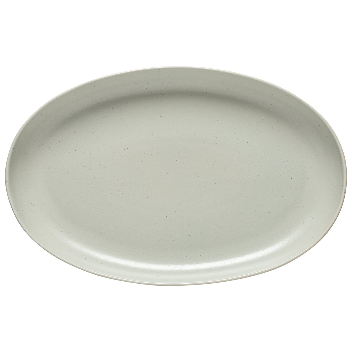 Large Oval Platter Pacifica, Casafina by COSTA NOVA