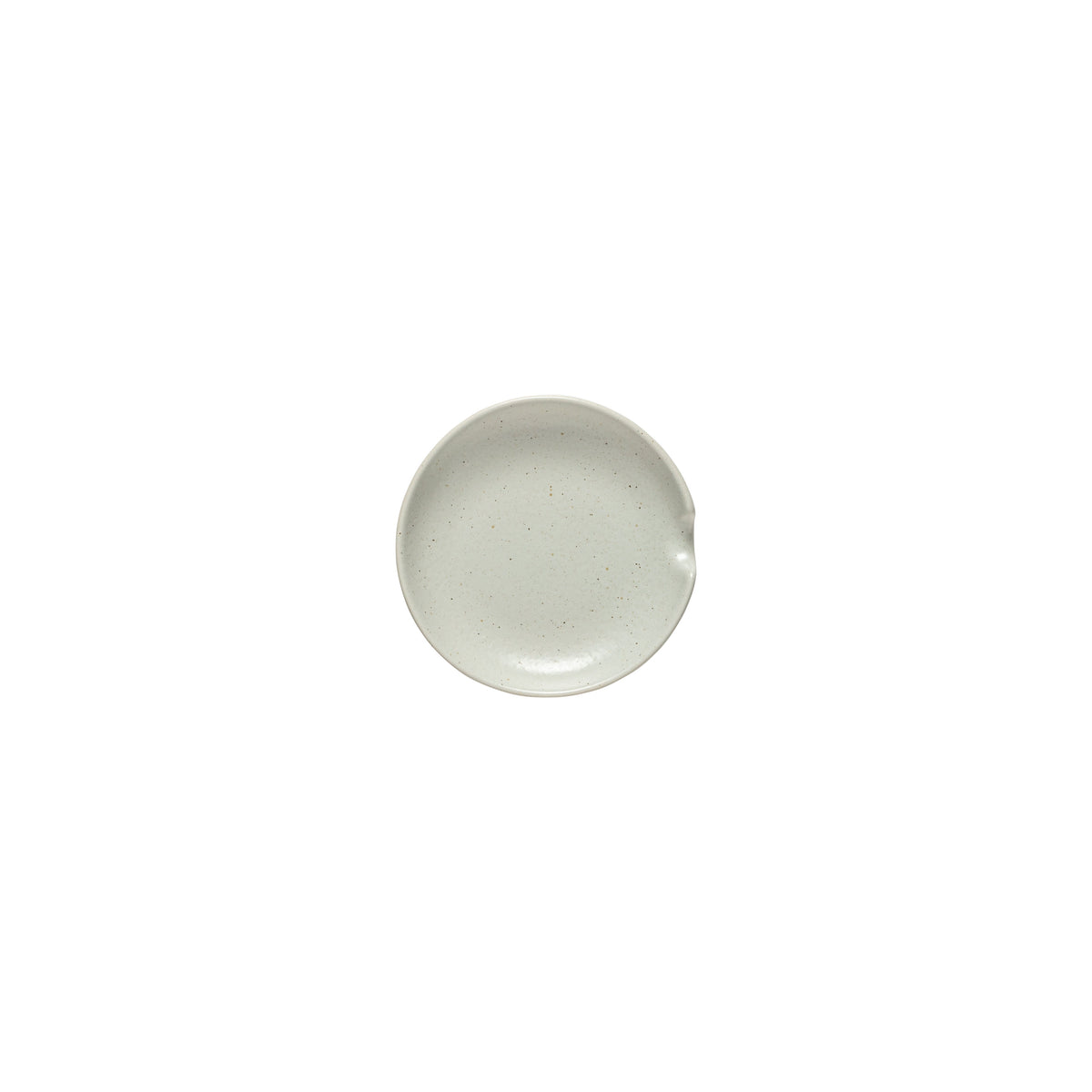 Spoon Rest Pacifica, Casafina by COSTA NOVA