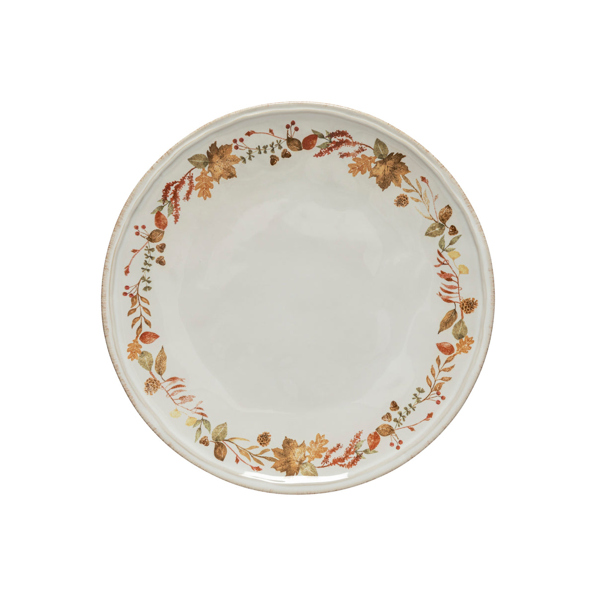 Dinner Plate Plymouth, Casafina by COSTA NOVA