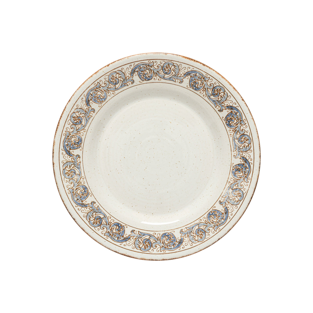 Dinner Plate Sardegna, Casafina by COSTA NOVA