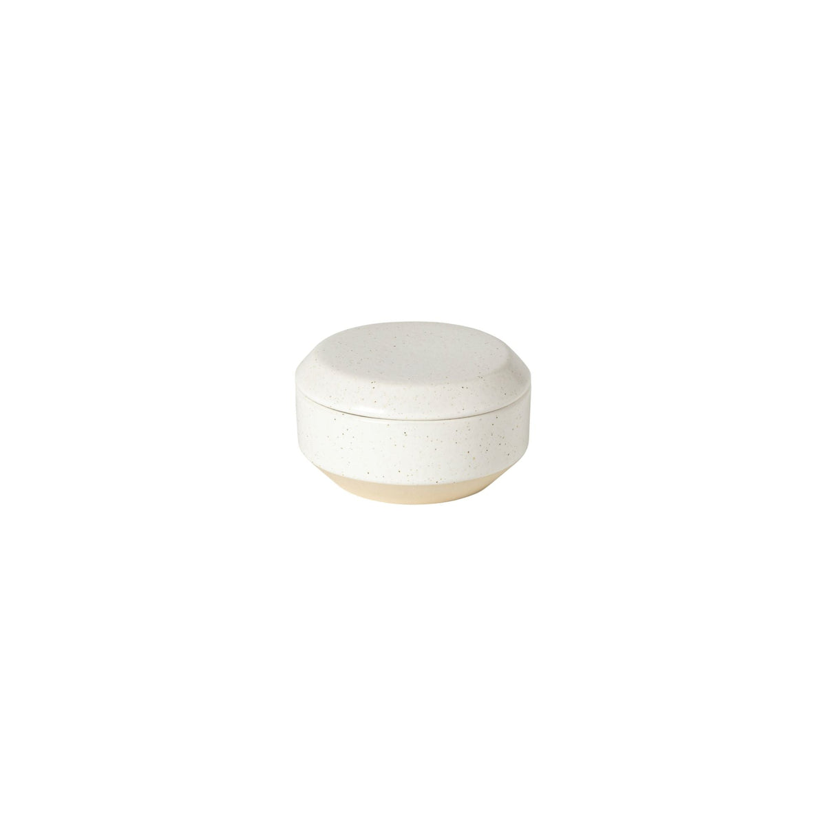 Butter Keeper Modern Storage, Casafina by COSTA NOVA