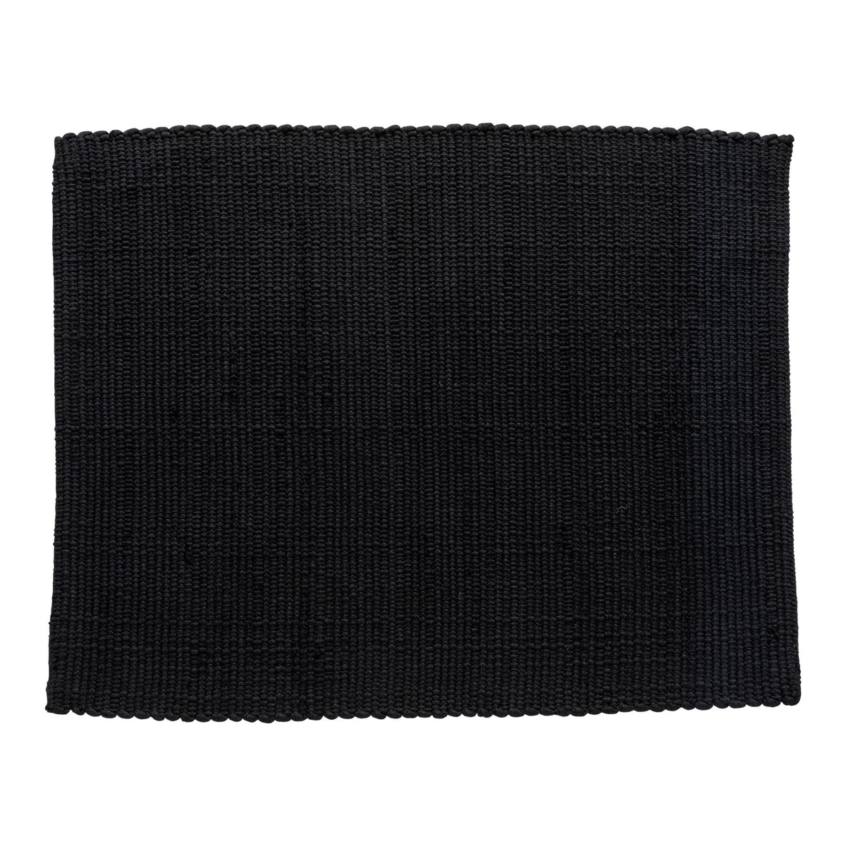 Placemat 100% Recycled Cotton Joana, Casafina by COSTA NOVA
