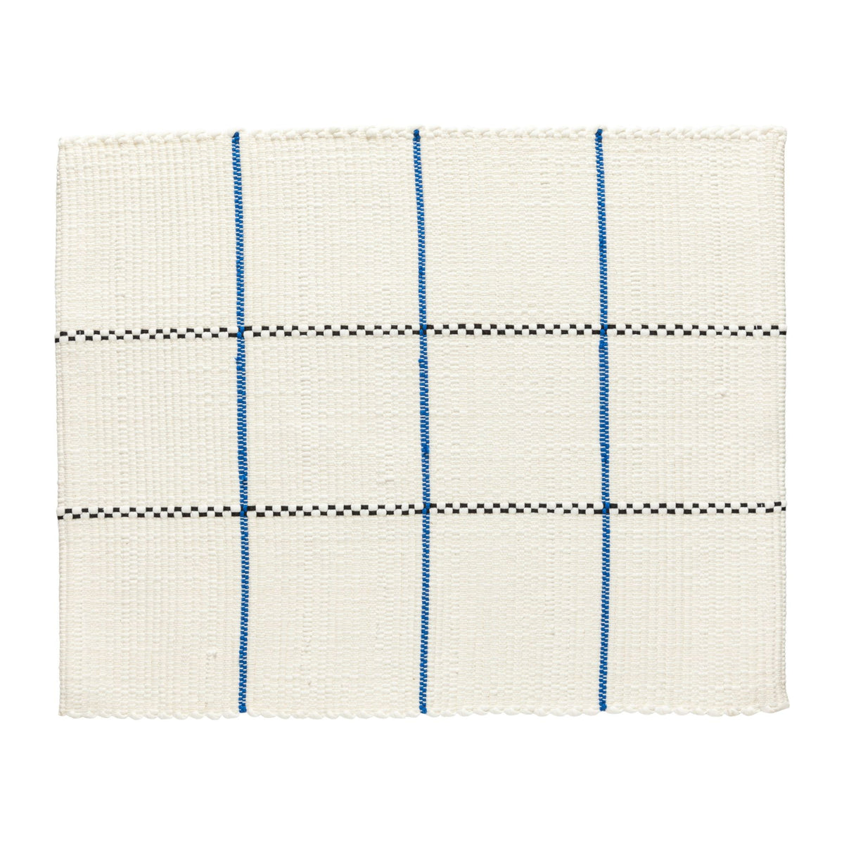 Placemat 100% Recycled Cotton Joana, Casafina by COSTA NOVA