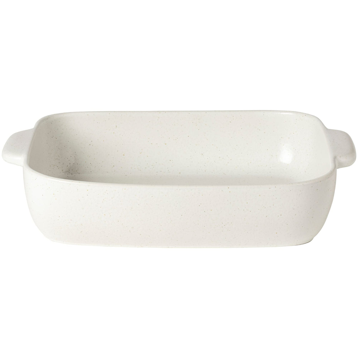 Mid Size Rectangular Baker Pacifica, Casafina by COSTA NOVA