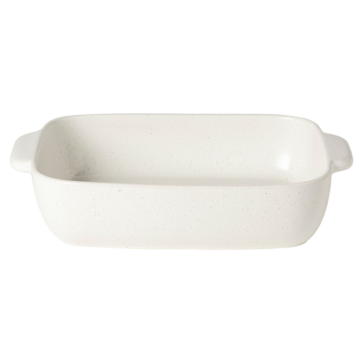 Rectangular Baker Pacifica, Casafina by COSTA NOVA