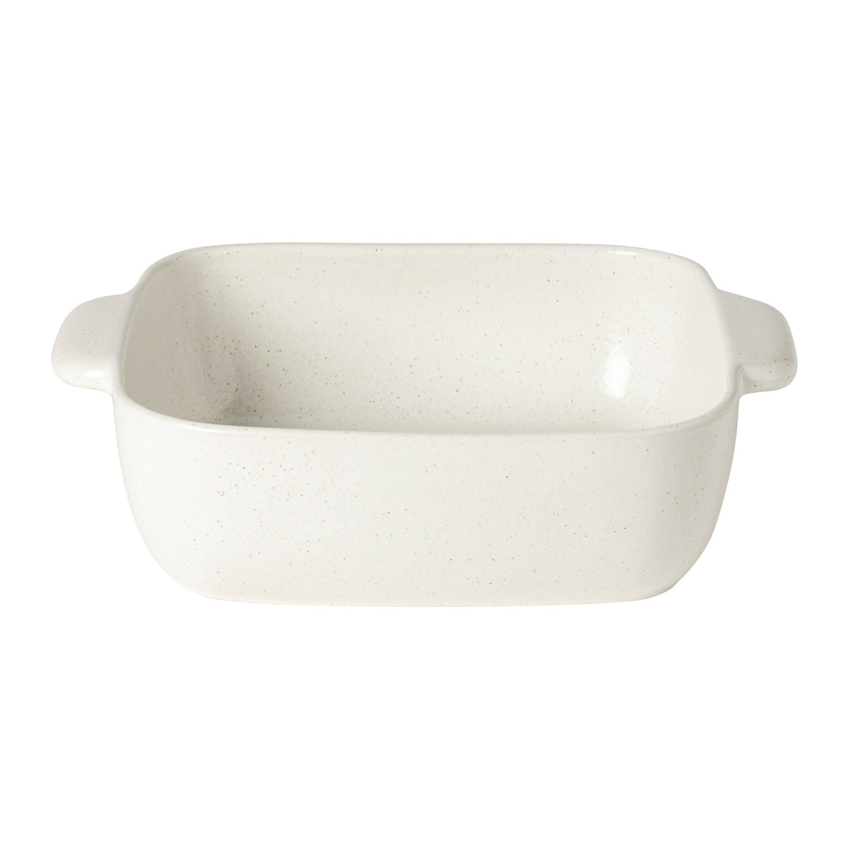 Square Baker Pacifica, Casafina by COSTA NOVA