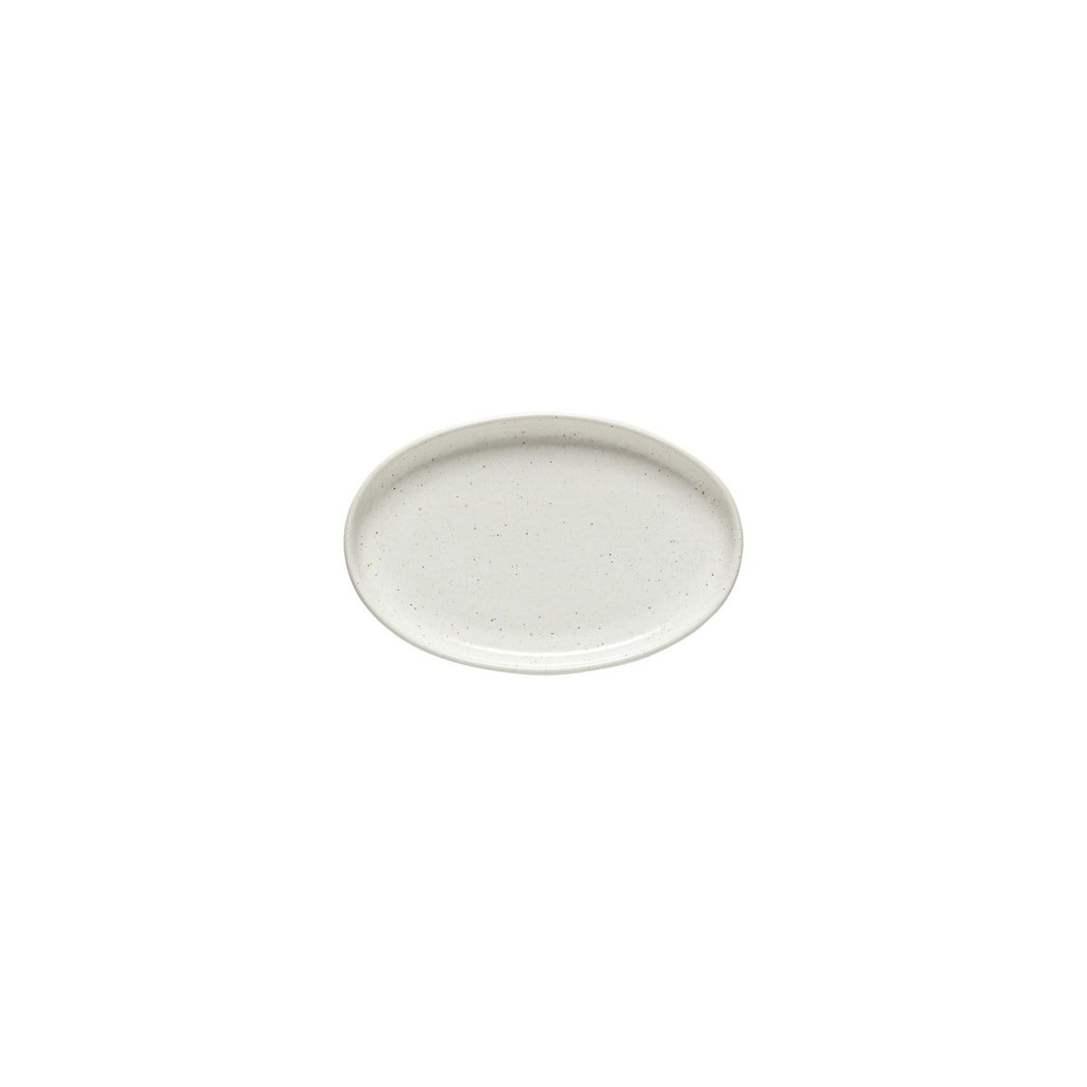 Soap Dish Pacifica Bath, Casafina by COSTA NOVA