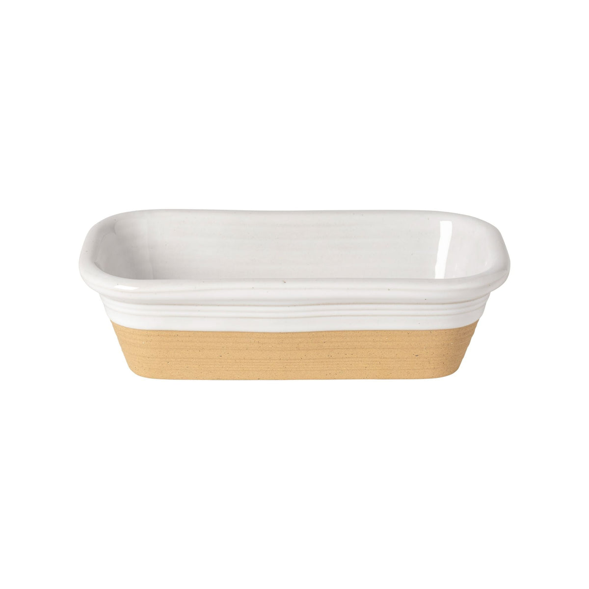 Rectangular Baker Scotia, Casafina by COSTA NOVA