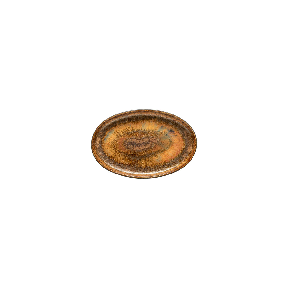 Soap Dish Poterie Bath, Casafina by COSTA NOVA
