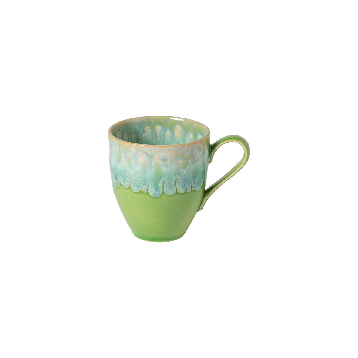 Set of 6 Mug Taormina, Casafina by COSTA NOVA