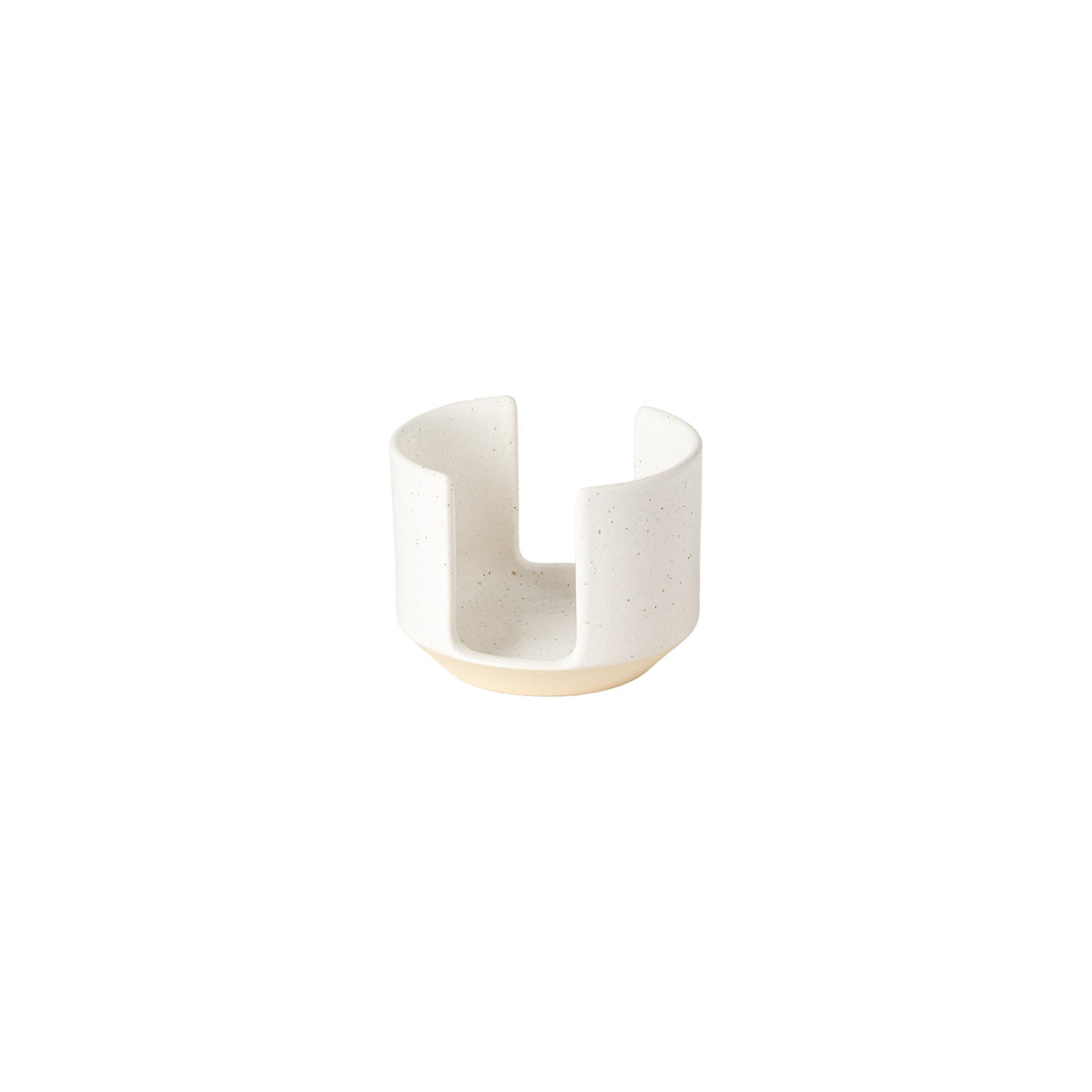 Lid/Sponge Holder Modern Storage, Casafina by COSTA NOVA