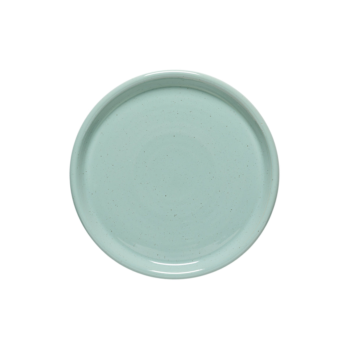 Dinner Plate Scotia, Casafina by COSTA NOVA