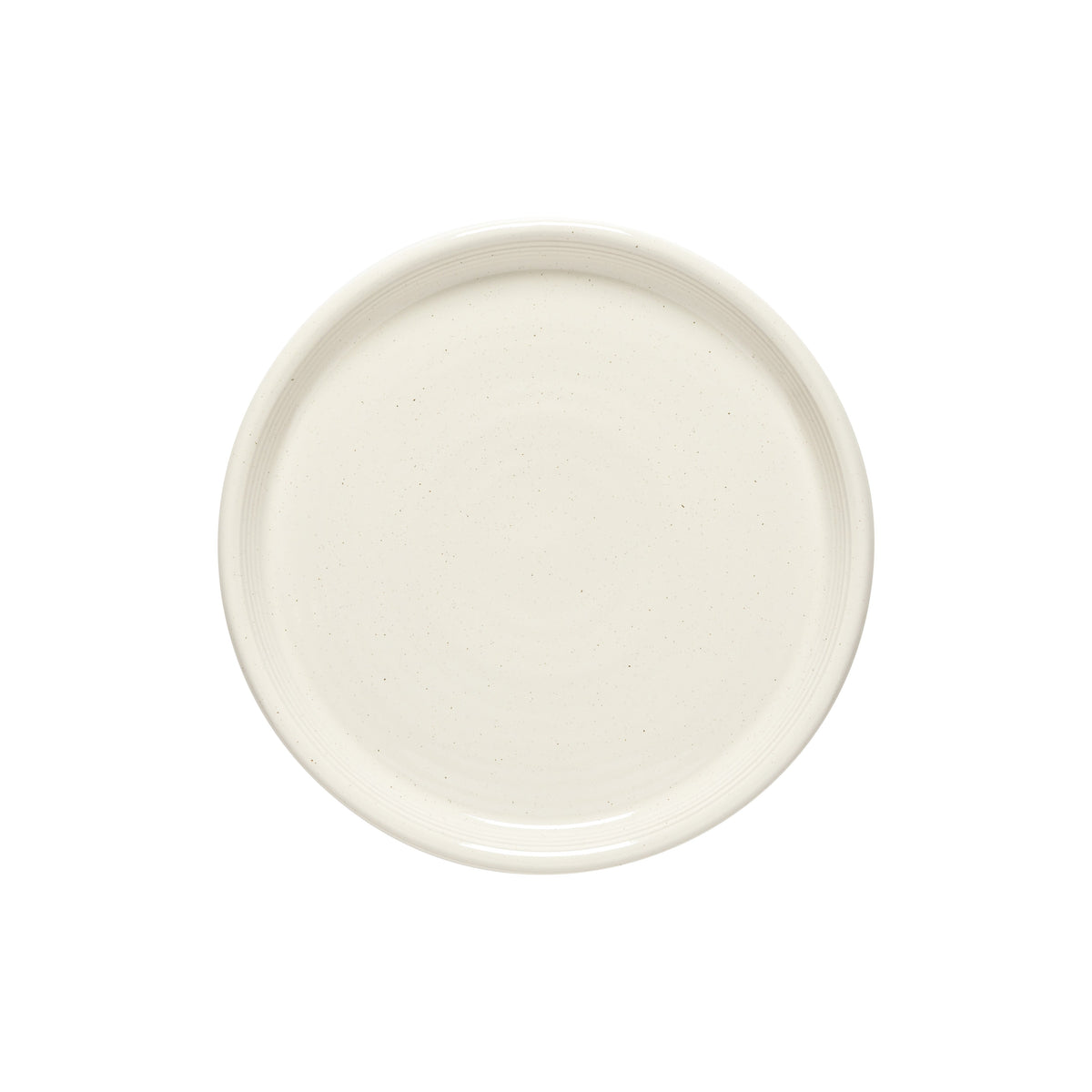 Dinner Plate Scotia, Casafina by COSTA NOVA
