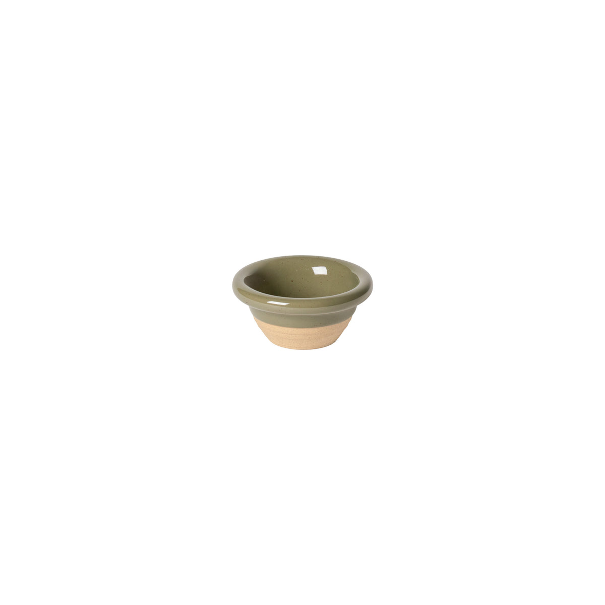 Ramekin/Butter dish Scotia, Casafina by COSTA NOVA
