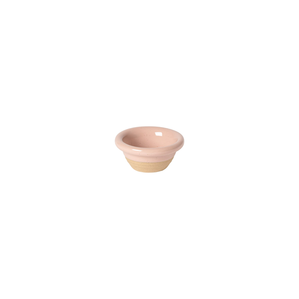Ramekin/Butter dish Scotia, Casafina by COSTA NOVA