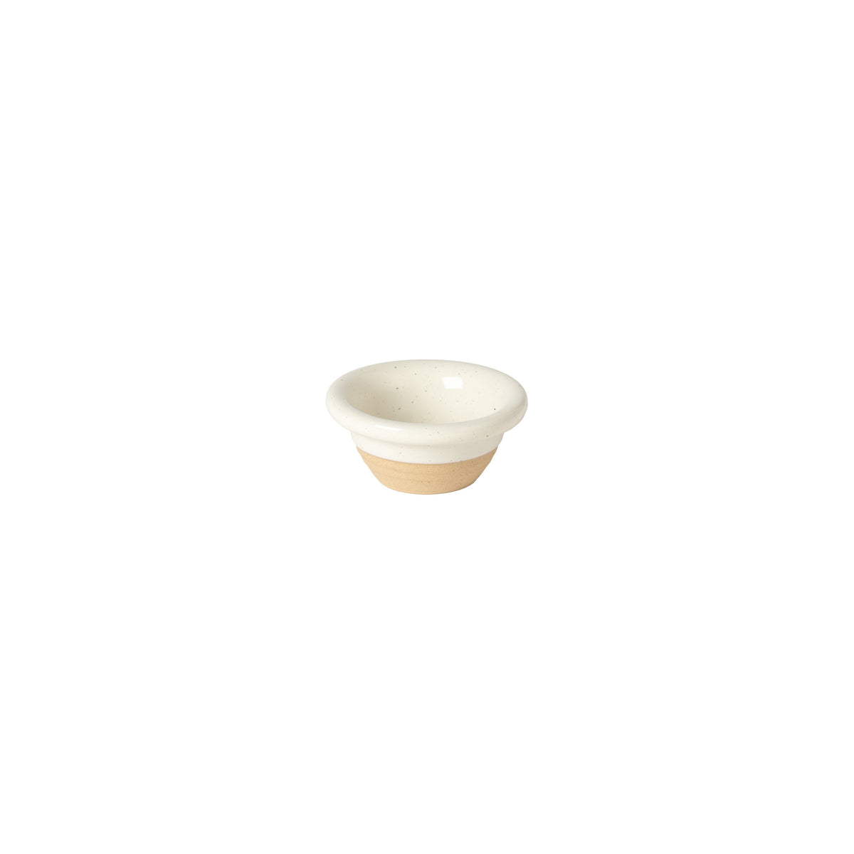 Ramekin/Butter dish Scotia, Casafina by COSTA NOVA