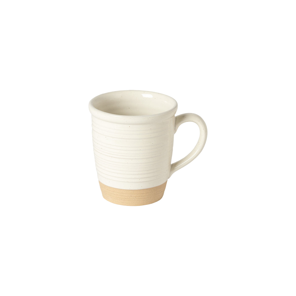 Large Mug Scotia, Casafina by COSTA NOVA