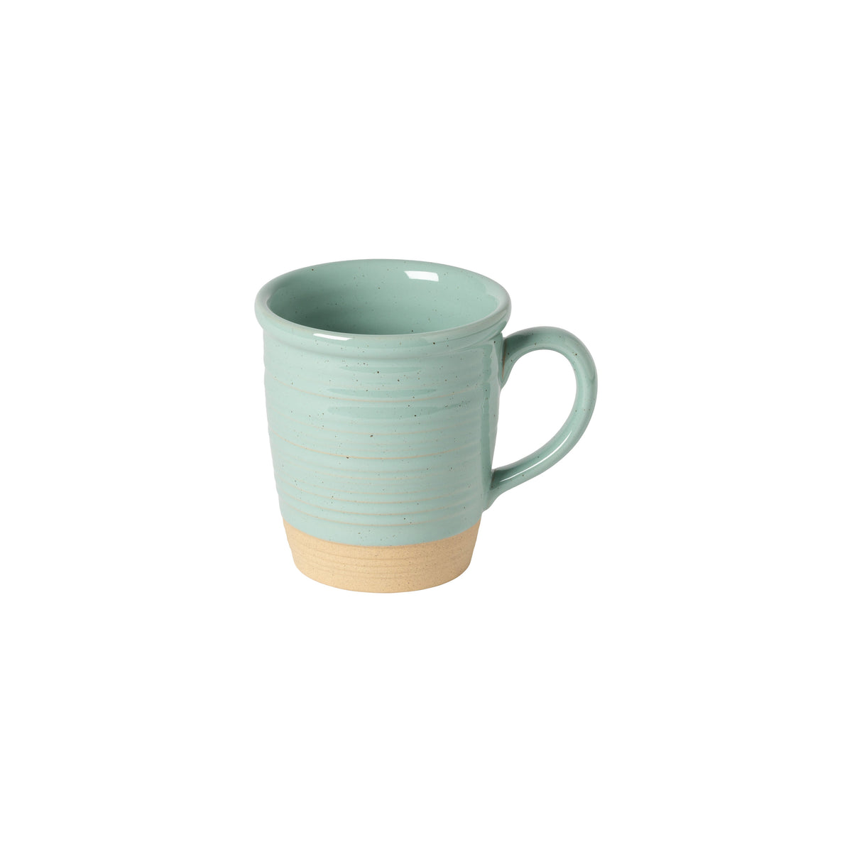 Large Mug Scotia, Casafina by COSTA NOVA
