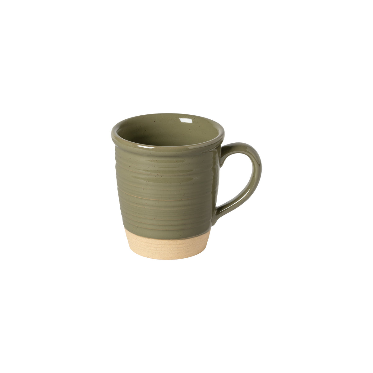 Large Mug Scotia, Casafina by COSTA NOVA