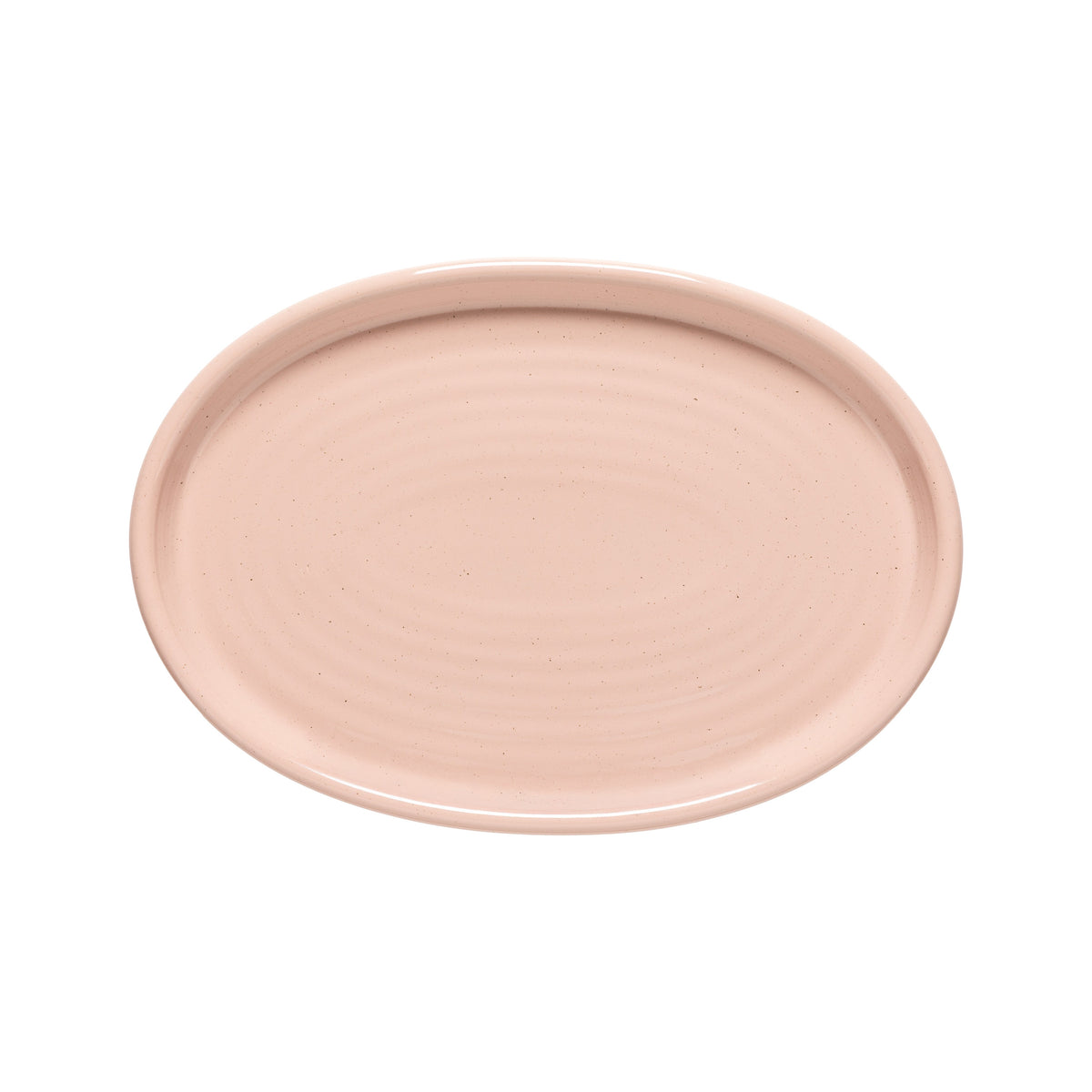 Oval Plate Scotia, Casafina by COSTA NOVA