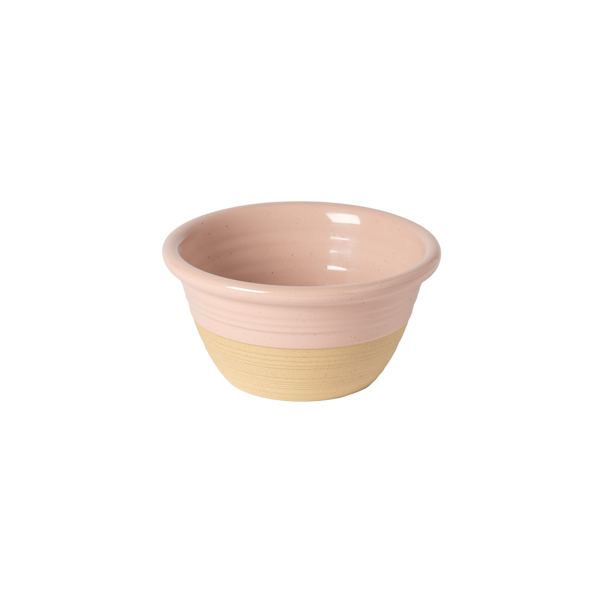 Soup/Cereal Bowl Scotia, Casafina by COSTA NOVA