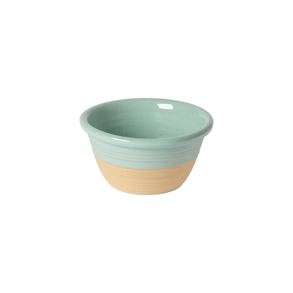 Soup/Cereal Bowl Scotia, Casafina by COSTA NOVA
