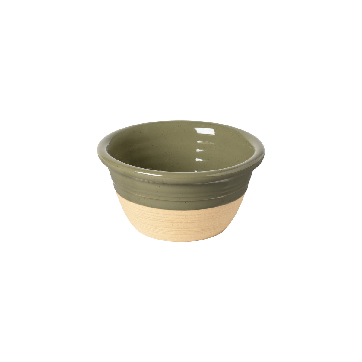 Soup/Cereal Bowl Scotia, Casafina by COSTA NOVA
