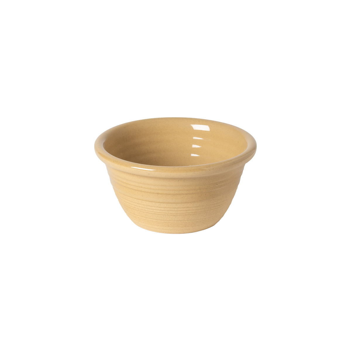 Soup/Cereal Bowl Scotia, Casafina by COSTA NOVA