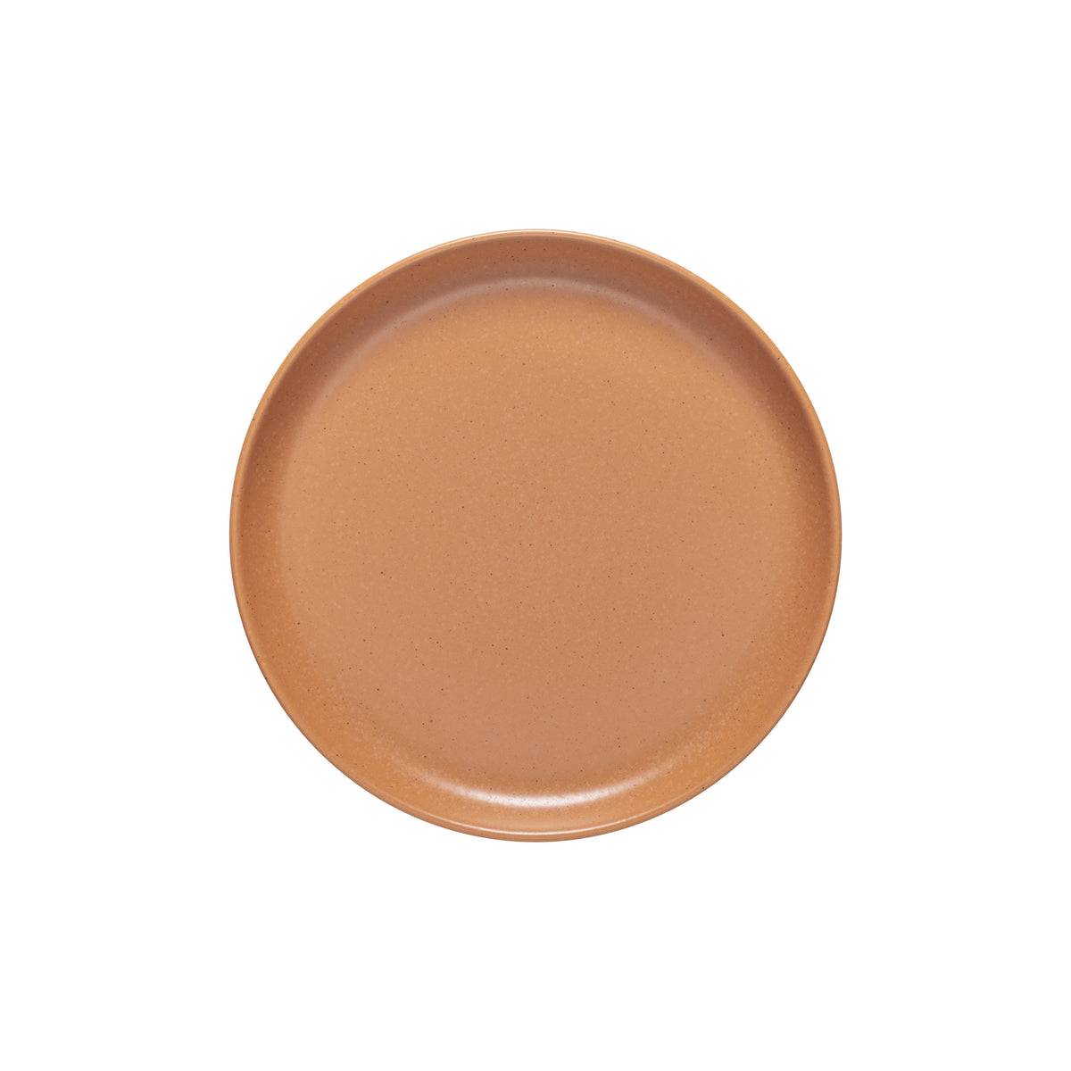 Small Dinner Plate Pacifica, Casafina by COSTA NOVA