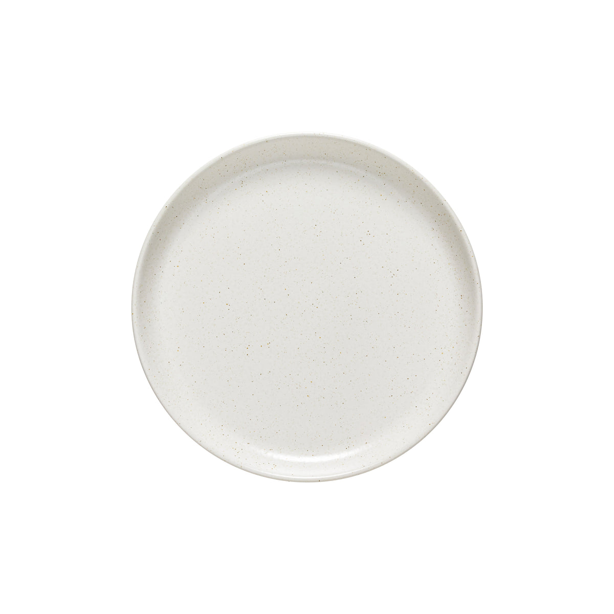 Small Dinner Plate Pacifica, Casafina by COSTA NOVA