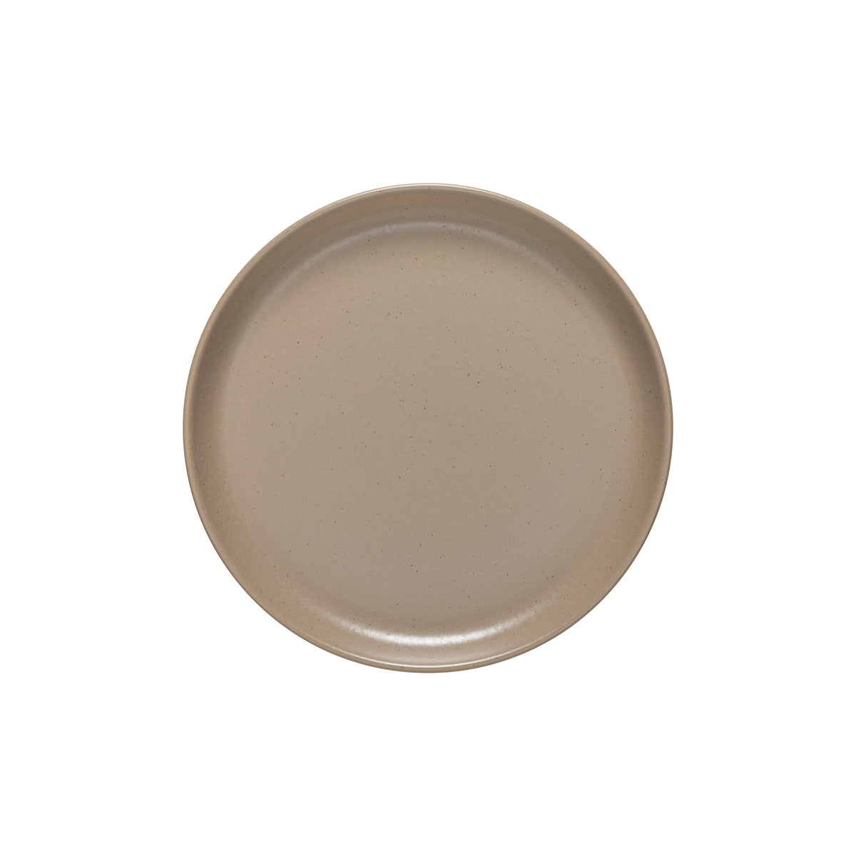 Small Dinner Plate Pacifica, Casafina by COSTA NOVA