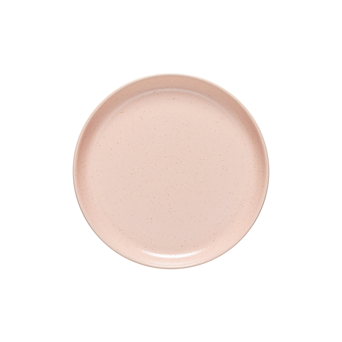 Small Dinner Plate Pacifica, Casafina by COSTA NOVA