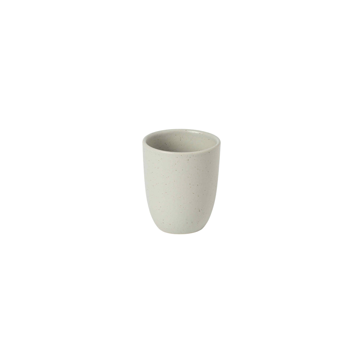 Lungo Cup Pacifica, Casafina by COSTA NOVA