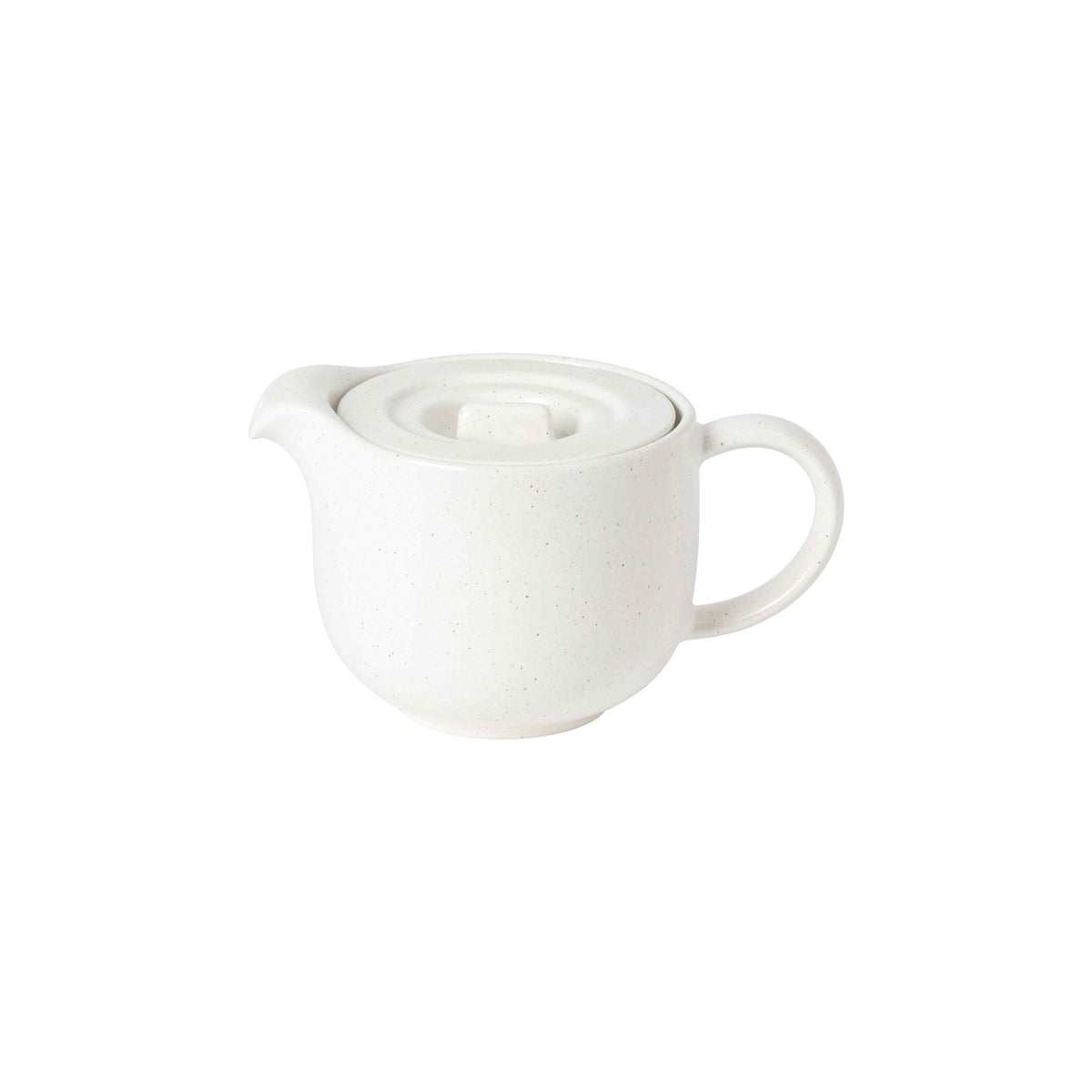 Teapot with Infuser Pacifica, Casafina by COSTA NOVA
