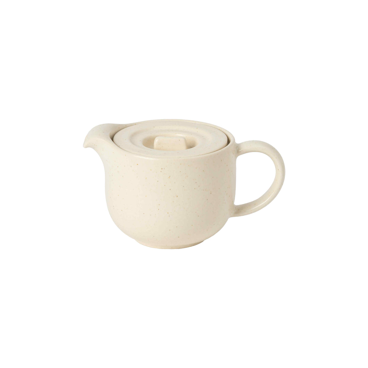 Teapot with Infuser Pacifica, Casafina by COSTA NOVA
