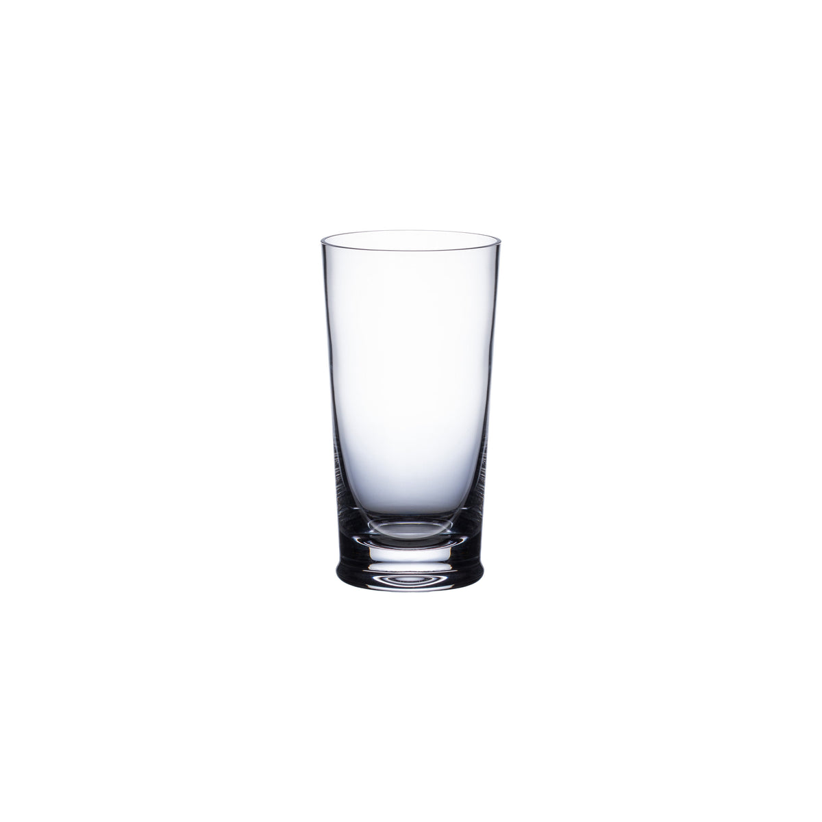 Set of 6 Mid Size Tumblers Terrazza, Casafina by COSTA NOVA