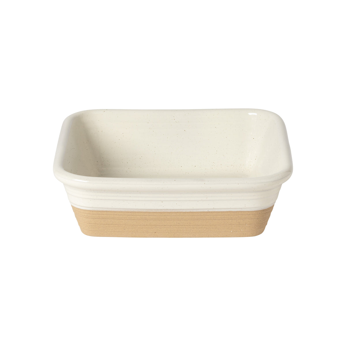 Square Baker Scotia, Casafina by COSTA NOVA
