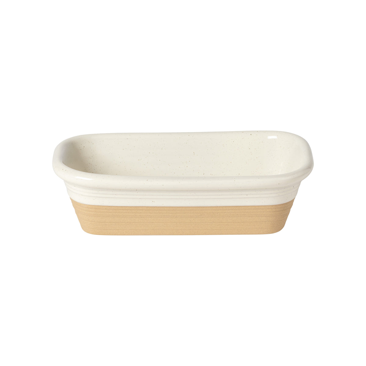 Rectangular Baker Scotia, Casafina by COSTA NOVA