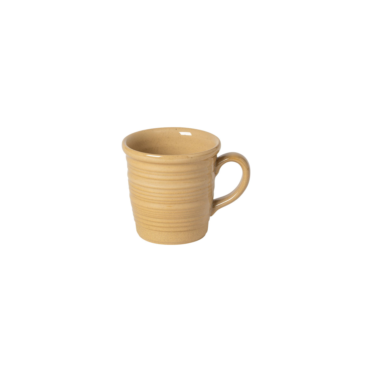 Mug Scotia, Casafina by COSTA NOVA