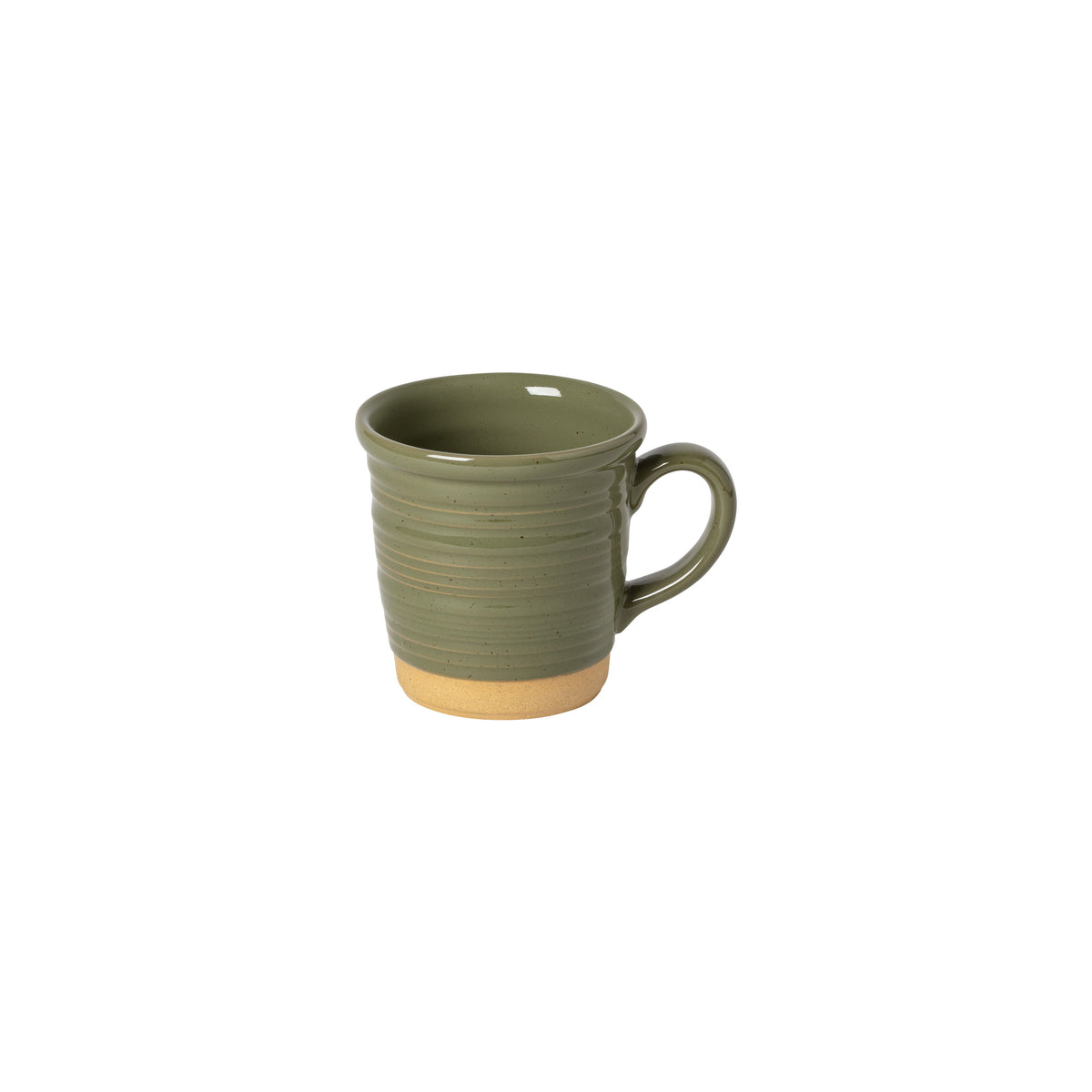 Mug Scotia, Casafina by COSTA NOVA