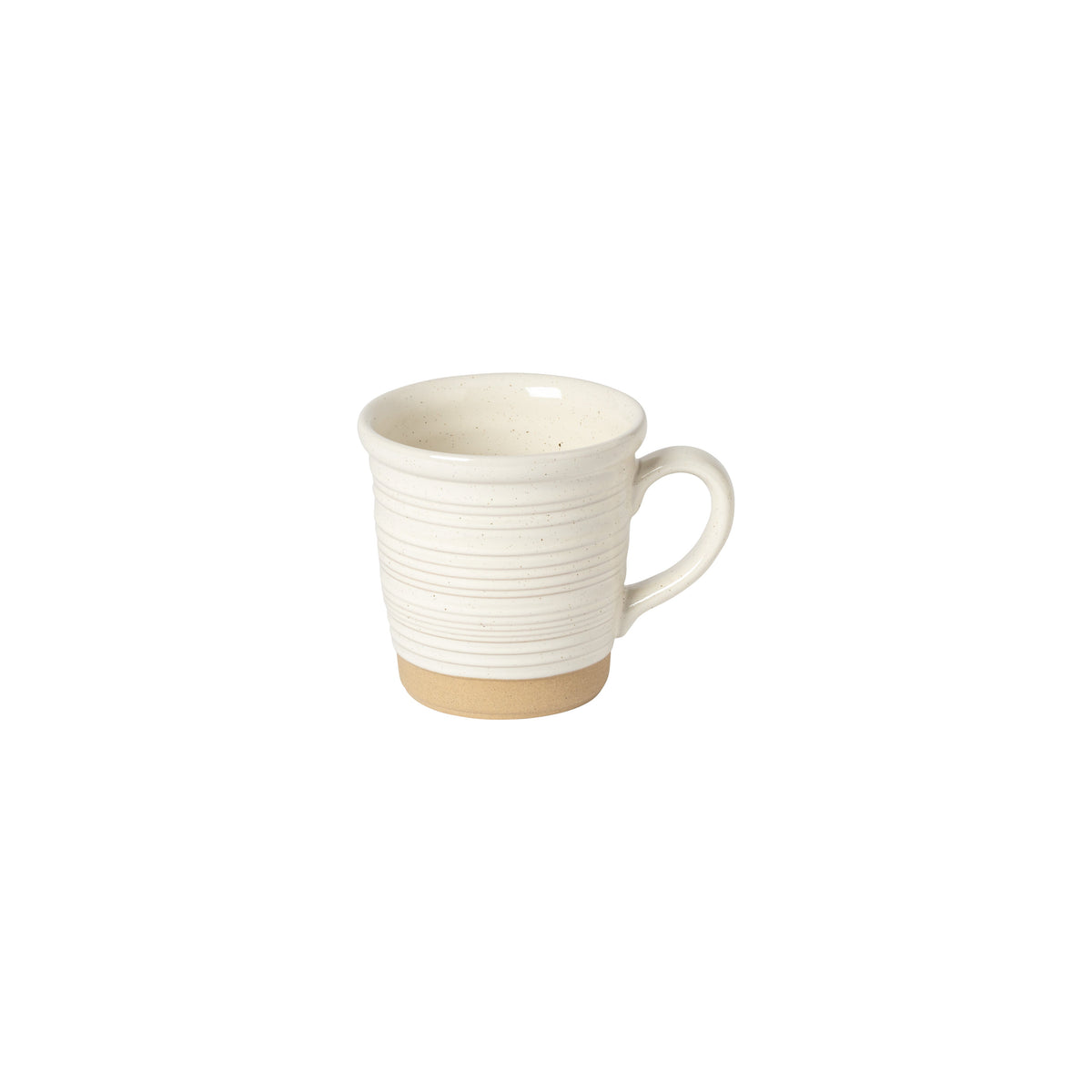 Mug Scotia, Casafina by COSTA NOVA