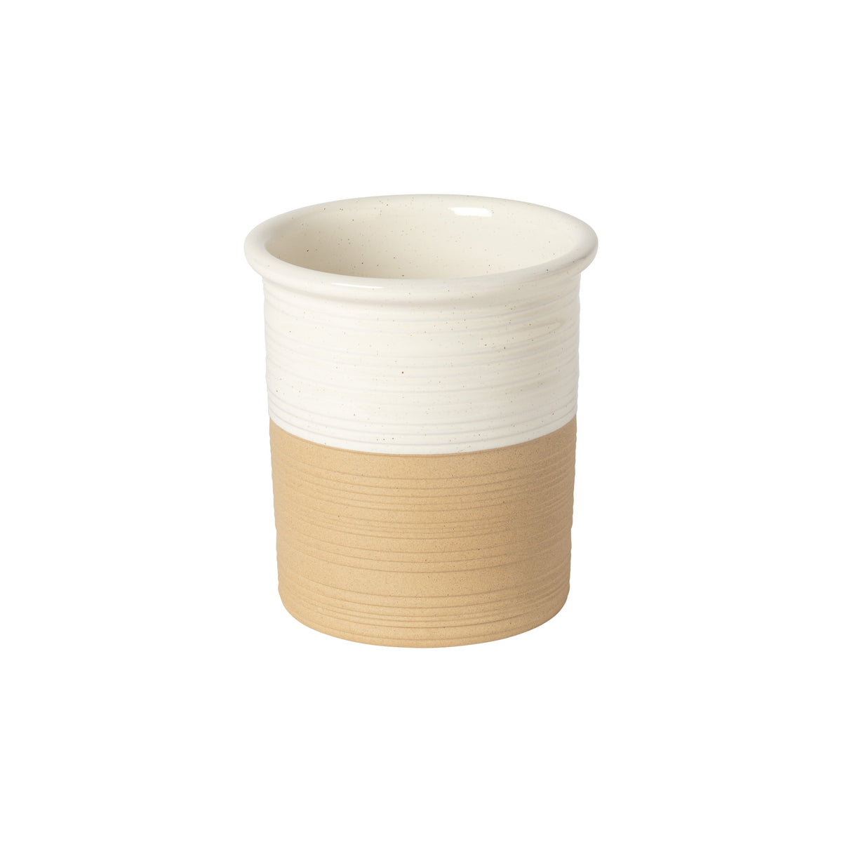 Utensil Holder Scotia, Casafina by COSTA NOVA
