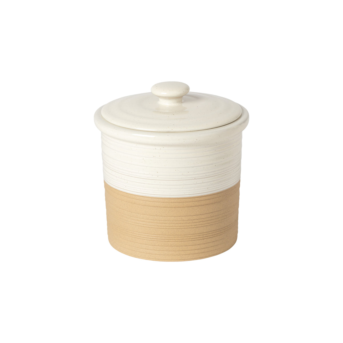 Small Canister Scotia, Casafina by COSTA NOVA